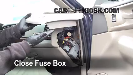 Wiring Diagram PDF: 2003 Chevy Impala Heater Schematic